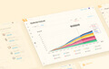 Collective[i] product design